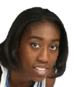 https://img.heibaitiyuz.com.cn/img/basketball/player/f14f686a6605b5514c1c0d2c34327e1e.png