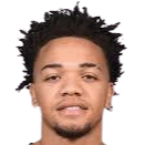 https://img.heibaitiyuz.com.cn/img/basketball/player/f150611014b1a89622f71dc5c37c8984.png