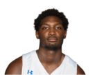 https://img.heibaitiyuz.com.cn/img/basketball/player/f15c56052f82a3c3c523ab566f935150.png