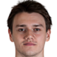 https://img.heibaitiyuz.com.cn/img/basketball/player/f16a85588a0be95c0a62b7538bbba571.png