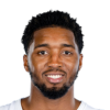 https://img.heibaitiyuz.com.cn/img/basketball/player/f180dd1e329c378a13b5cbc0576da4f6.png