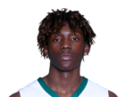 https://img.heibaitiyuz.com.cn/img/basketball/player/f1841c64d69e6d6223928e660b2f4180.png