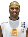 https://img.heibaitiyuz.com.cn/img/basketball/player/f19d0074975d9732ee4f5b6e2ccd1834.png
