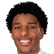 https://img.heibaitiyuz.com.cn/img/basketball/player/f1a197417b16b5ee77da9850239103c9.png