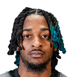 https://img.heibaitiyuz.com.cn/img/basketball/player/f1a59256f2e8dd22c86214065bbd85fc.png