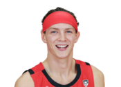 https://img.heibaitiyuz.com.cn/img/basketball/player/f1aa0b79ab1548539f9dfac615a3572c.png
