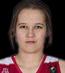 https://img.heibaitiyuz.com.cn/img/basketball/player/f1b5a5e026b4c7f6f6109e7d64d50d6c.png