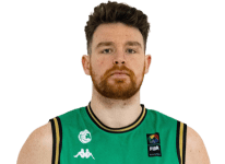 https://img.heibaitiyuz.com.cn/img/basketball/player/f1b63fa3d079cd60bf32e6856a2f59ef.png