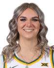 https://img.heibaitiyuz.com.cn/img/basketball/player/f1d078761fe1d7101a4629063a02cb8f.png