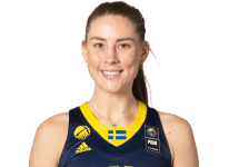https://img.heibaitiyuz.com.cn/img/basketball/player/f1dc1bb0b43a4b0479c5130f1a3b4e58.png