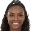 https://img.heibaitiyuz.com.cn/img/basketball/player/f1de22599504865900185e45c16b81b4.png