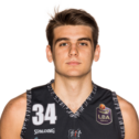 https://img.heibaitiyuz.com.cn/img/basketball/player/f1ebdd34a2a6c2836493f46830932905.png