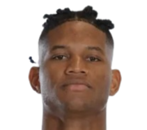 https://img.heibaitiyuz.com.cn/img/basketball/player/f1edda17206bcee29f81fb62432e3561.png