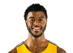 https://img.heibaitiyuz.com.cn/img/basketball/player/f1f41dde972fc22767bb33e3653b7649.png