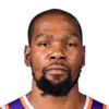 https://img.heibaitiyuz.com.cn/img/basketball/player/f20605fabefd9cbee9ef515398811426.png