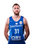 https://img.heibaitiyuz.com.cn/img/basketball/player/f21f9d2ecbb2a1129b560732c6bbbfa2.png