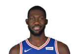 https://img.heibaitiyuz.com.cn/img/basketball/player/f22ecd74f73621ac9c9531294eaf3ac9.png