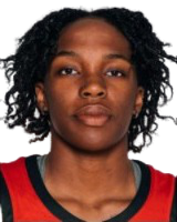 https://img.heibaitiyuz.com.cn/img/basketball/player/f2313738d3d95092cd1bc0c29273eeef.png