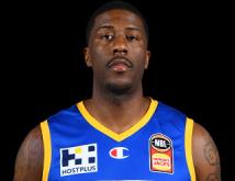 https://img.heibaitiyuz.com.cn/img/basketball/player/f2472d81e7444b6aa732cad6407b5125.png