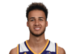 https://img.heibaitiyuz.com.cn/img/basketball/player/f248c92dc564018275c6a8b0a318ecab.png