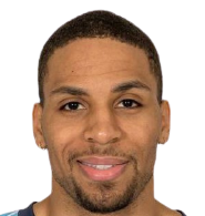 https://img.heibaitiyuz.com.cn/img/basketball/player/f2550ff7b22e34902729f301684d6d86.png