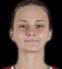 https://img.heibaitiyuz.com.cn/img/basketball/player/f266ba94667774cda3638a183497a29c.png