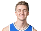 https://img.heibaitiyuz.com.cn/img/basketball/player/f26b08a961247b7fcad55441fcc3be40.png