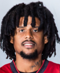 https://img.heibaitiyuz.com.cn/img/basketball/player/f26c6aa4a337203507897d353ac00a96.png