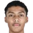 https://img.heibaitiyuz.com.cn/img/basketball/player/f2776238f24027ce0af0a28f6765a446.png