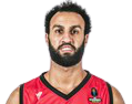https://img.heibaitiyuz.com.cn/img/basketball/player/f27aa030437752c5d22a9e8d45756b47.png