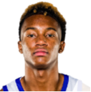 https://img.heibaitiyuz.com.cn/img/basketball/player/f27f6adb58592d0c0a1056d8c75c9597.png