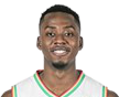 https://img.heibaitiyuz.com.cn/img/basketball/player/f2802b0cfef63515cf4560e503312cb5.png