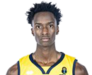 https://img.heibaitiyuz.com.cn/img/basketball/player/f292560b1bc3340398a963ee4af8fcdb.png