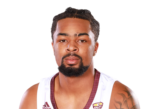 https://img.heibaitiyuz.com.cn/img/basketball/player/f29295b08cea6c0db3935a0d3ea67381.png