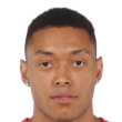 https://img.heibaitiyuz.com.cn/img/basketball/player/f29dfa953caa55efcec03c8ba54b2553.png