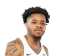 https://img.heibaitiyuz.com.cn/img/basketball/player/f29fc90e123f34e0931ce31644cf81ee.png