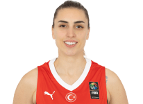 https://img.heibaitiyuz.com.cn/img/basketball/player/f2b9d6f3229e011fc30fa1acee411008.png