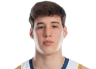 https://img.heibaitiyuz.com.cn/img/basketball/player/f2c4f50f2fd00996dab203043caac8e2.png