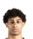 https://img.heibaitiyuz.com.cn/img/basketball/player/f2cc4b5d79c0837a91524ae7888d0db8.png