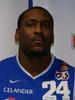 https://img.heibaitiyuz.com.cn/img/basketball/player/f2d8aee85c68c40f3c671e1eb1b69f0b.png