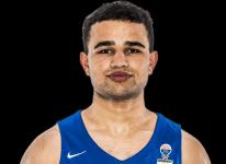 https://img.heibaitiyuz.com.cn/img/basketball/player/f2e42bb3a5a52ea0e403bc3ac071e1a6.png