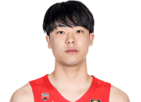 https://img.heibaitiyuz.com.cn/img/basketball/player/f2e552e8df54a82713e2e06b21bbf126.png