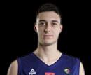 https://img.heibaitiyuz.com.cn/img/basketball/player/f2f8c395a314e73530754599cf7a1080.png