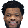 https://img.heibaitiyuz.com.cn/img/basketball/player/f307e5ab678c63c611fb4bc8fdcc9ee5.png