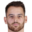https://img.heibaitiyuz.com.cn/img/basketball/player/f31f59793a84135ce3a45f29a31f182e.png