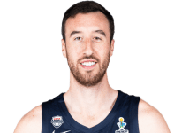 https://img.heibaitiyuz.com.cn/img/basketball/player/f32a3254302bfae58c27e8bae84f4624.png