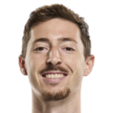 https://img.heibaitiyuz.com.cn/img/basketball/player/f34ca6aeab6ae2646810b741a2da7aac.png