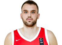 https://img.heibaitiyuz.com.cn/img/basketball/player/f3604d8b2a0020d9cd828bd0de5b954c.png
