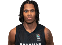 https://img.heibaitiyuz.com.cn/img/basketball/player/f371fc1a66f0f058f6716233e67442a9.png