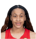 https://img.heibaitiyuz.com.cn/img/basketball/player/f3932fdaa609d45dc674d0e781879e9f.png